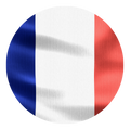 French