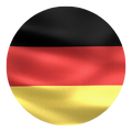 German