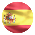Spanish