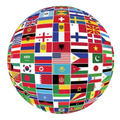 Other Languages